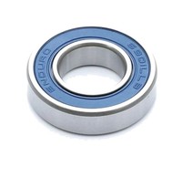 Radiallager FüR Nabe 6901 LLB ABEC-3 (C3 Clearance) 12MM X 24MM X 6MM