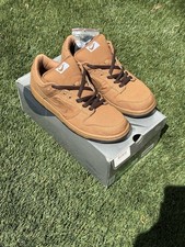 Nike SB Dunk Low Pro Carhartt for Sale | Authenticity Nike SB Dunk Low Pro Carhartt for Sale | Authenticity