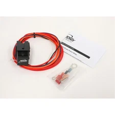 Pertronix Multi Purpose Relay 2001; Ignition Power Relay 30 amp 12/16 Volt