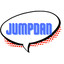JumpDan