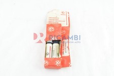 RETUSCHIERSTIL LACK BLAU AURORA 297/A ALFA ROMEO 159 - ALFA ROMEO 71803268