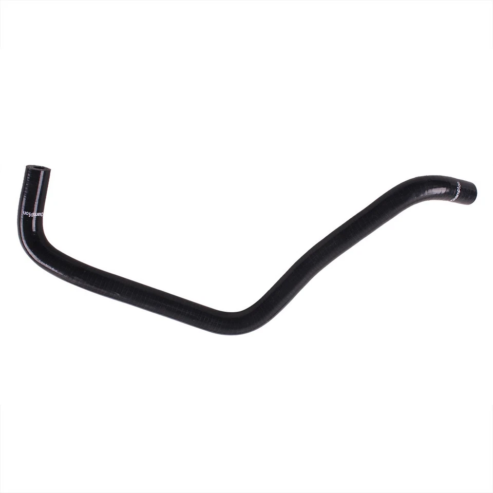 Kit de manguera de respirador de radiador para Mazda Miata 1999-2005 NB MX5 MX-5 MK2 1,8 L Foto 4 de 4