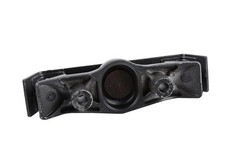 20934788 Automatic Transmission Mount