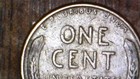 1950 Penny D Mint — photo 3