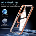 Bild 6 von 30