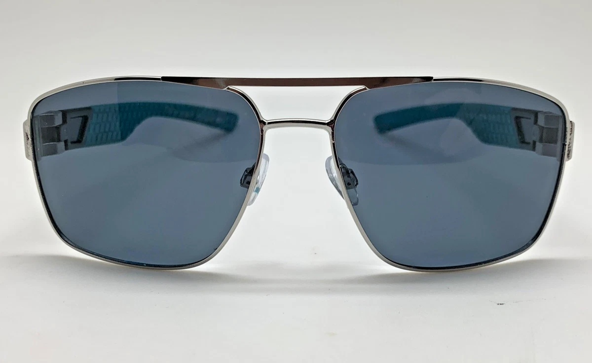 Foster Grant Aviator Sunglasses for Men for sale | eBay display picture 1