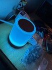 LuvLink Friendship Lamp Long Distance Wifi/Bluetooth (Single) Brand New in Box — photo 1
