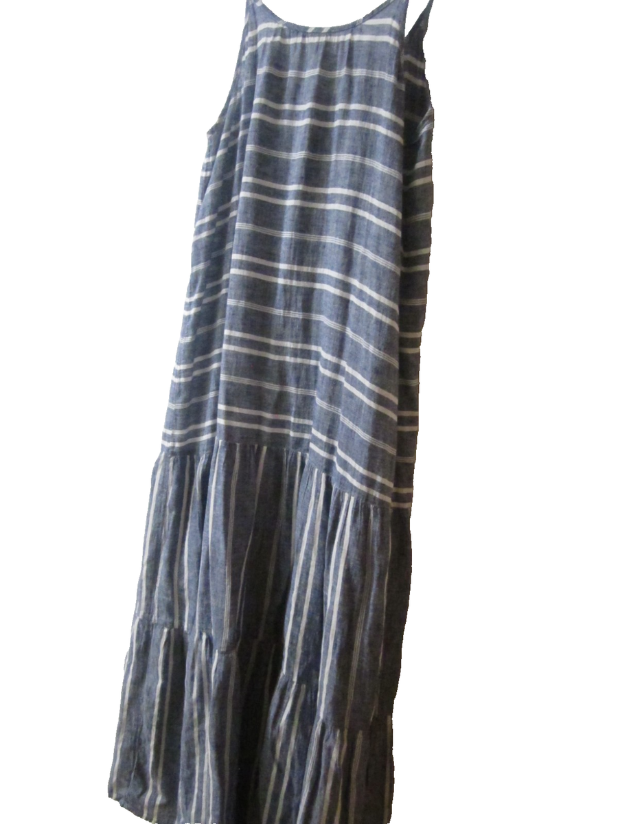 celeste maxi dress in chocolate brown superdown Kayleigh Strapless Size:us4-12 published_date:2025-02-03T18:27:13Z cascading into an alluring champagne colored dresses Satin