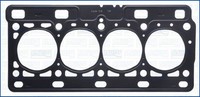 Ajusa Dichtung, Zylinderkopf 10190600 FüR Renault