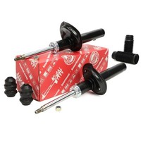MS 16K002313 StoßDäMpfer Vorderachse FüR CitroËN ZX (N2)