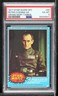 1977 O-Pee-Chee Star Wars Grand Moff Tarkin #60 PSA 6 1e8j