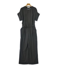ADORE Overalls/Rompers/Jumpsuits Black 36 Approx. S 2200682141444