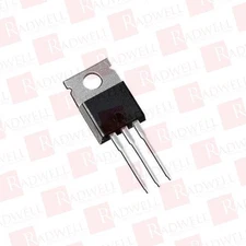 ON SEMICONDUCTOR FDP20AN06A0 / FDP20AN06A0 (BRAND NEW)
