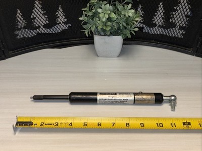 NEW- Bansbach BIBUS EasyLift Gas Spring K0D3KX2-050-252-001 400N