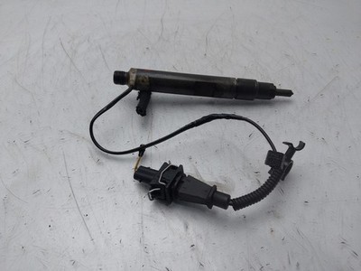 038130202C einspritzdüse SEAT CORDOBA BERLINA 6K2 TDI 1999 9626240