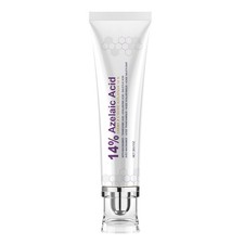 Azelaic Acid 14 Acne Treatment Cream Redness Relief For Face 30g---