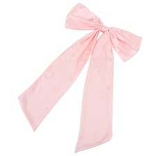 Bow Birthday Party Decoration Bridal Shower Decorations Bowknot Embellishments