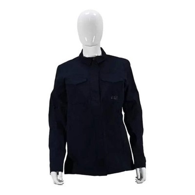 Jack Wolfskin Lakeside Fieldjacket - Women's
