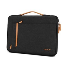 360 Protective Laptop Case 13-14 inch, 13.3 inch Laptop Sleeve Compatible