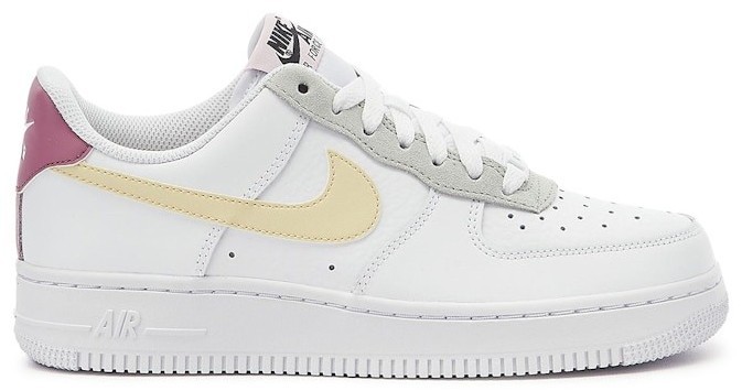 lemon drop air forces