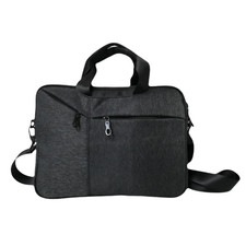 13 Inch Laptop Bag for Work and Travel