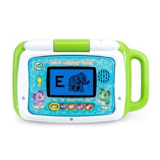 VTech Toys, LeapFrog 2in1 Leaptop Touch