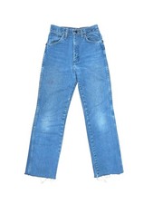 Vintage Wrangler Women  s Jeans