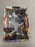2025 Panini Select Buster Posey Ice Prizm #87 San Francisco Giants 