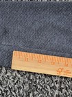 Bild 11 von 11