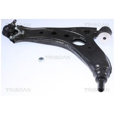 Querlenker vorne links für Audi A2 8Z0 | 101373