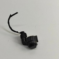 BMW 2 Coupe F22 Parksensor vorne 9261612 2014 28821207