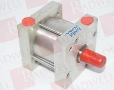 BIMBA FS-311.25 / FS31125 (BRAND NEW)