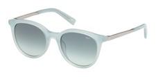 Girl Abercrombie Kids AK00003 90B 47MM Sunglasses