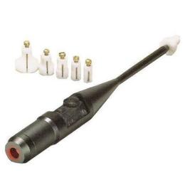 Bushnell Laser Bore Sighter 740100C for .22-.50 Caliber