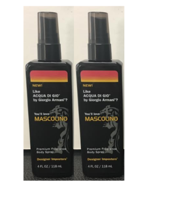 mascolino body spray bulk