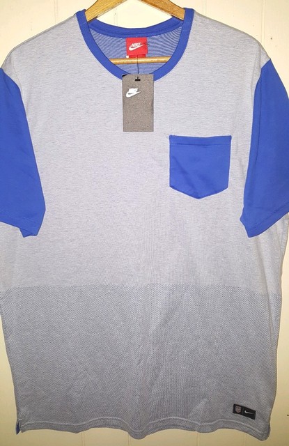 team usa soccer jersey