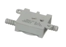 Perfect Fry 501-G-0.4, 458161, Airflow Switch, DSA