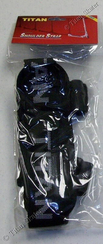 Picture 5 of 18