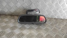 Retroviseur intérieur Peugeot 5008