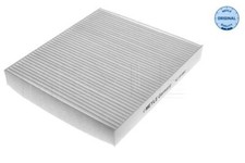 Filter, Innenraumluft Meyle 112 319 0028 für SKODA VW