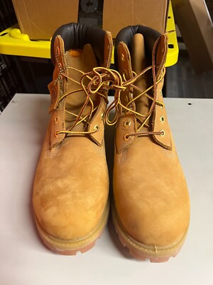 靴 timberland Men's Timberland® Road Trip Premium Mid Waterproof Chukka Boot
