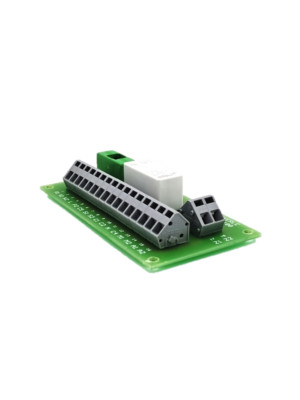 Schalttafel passend für Heizöl- Druckspeicheraggregat DSA100