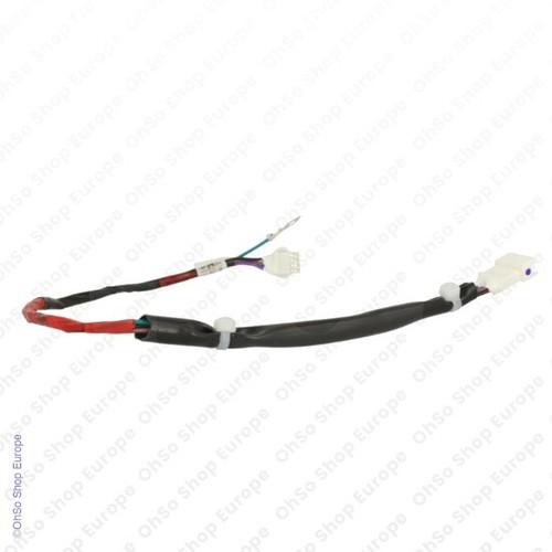 Hisense Nevera Congelador Circuito Impreso Conexión Cable Arnés RB403N4BY1 - Imagen 5 de 7