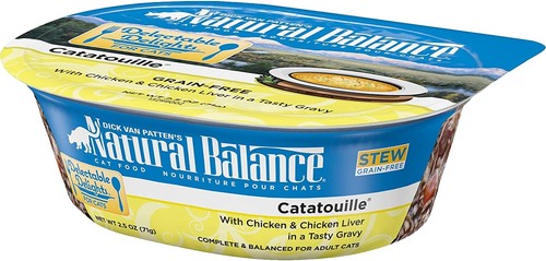 purina protein dog food Purina ONE SmartBlend Natural Sensitive Systems Formula Adult Dry Dog Food