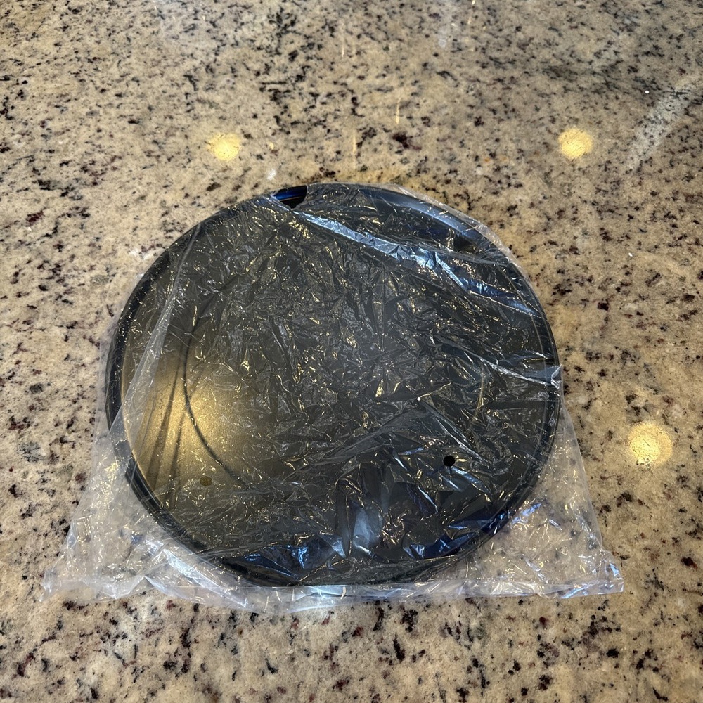 Pizza Tray for Breville Smart Oven Air Fryer Pro BOV900BSS