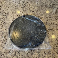 Pizza Tray for Breville Smart Oven Air Fryer Pro BOV900BSS