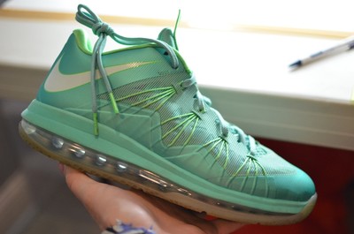 lebron 10 low cheap