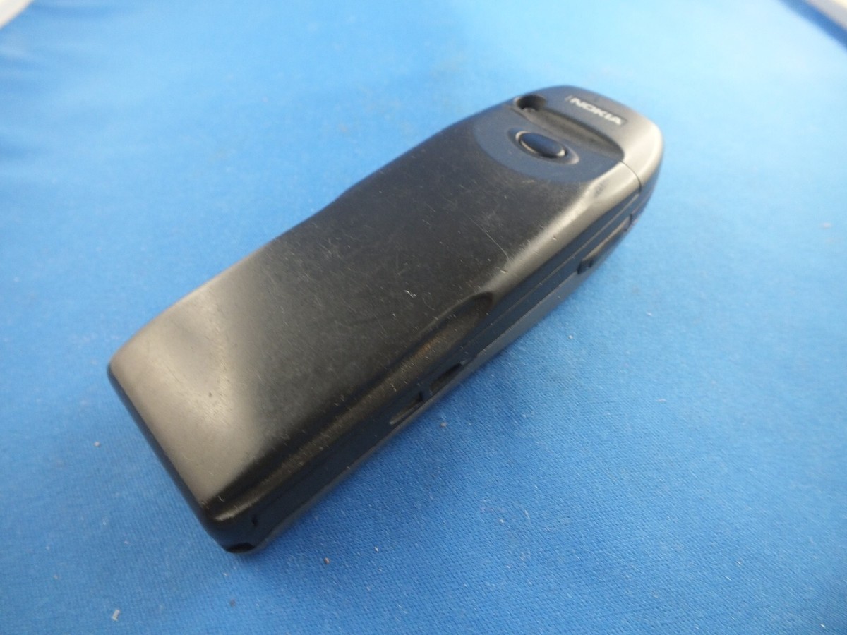 A/C Heater Climate Control For Mercedes Benz R230 SL500 SL55 AMG OE 2308301385