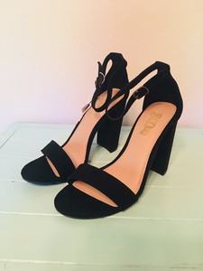 payless sandals womens