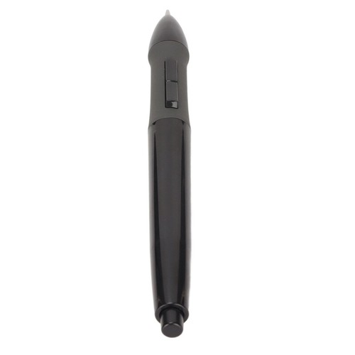 for Touch Stylus Tablet Drawing Pen for PC332/PE330 GT‑191/GT‑221 PRO PEN6 - Afbeelding 6 van 8